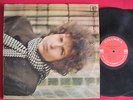 BOB DYLAN   BLONDE ON BLONDE (1966) COLUMBIA STEREO 2 EYE C2S 841  2 LP GATEFOLD