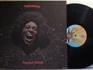 FUNKADELIC Maggot Brain LP Westbound WB 2007  Unipak GF Clinton Psych Funk Soul