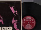 ROLLING  STONES  AFTER-MATH Decca ITA mono LK-I 4785