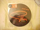 (Ian) GILLAN - GLORY ROAD (pic LP, picture disc, new, Deep Purple, ltd to 500)