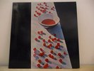 Paul McCartney: Self Titled APPLE (Beatles) AUSTRALIAN PR0M0 LP