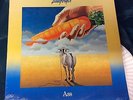 STILL SEALED LP Badfinger ASS Apple SW 3411 TODD RUNDGREN Involvement