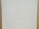 THE BEATLES WHITE ALBUM OG UK MONO APPLE DBL LP TOP LOAD INNERS POSTER PICS 1111