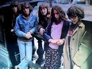 THE OUTSIDERS-TOUCH