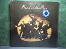 WINGS PAUL McCARTNEY Band On The Run SEALED LP 1975 Capitol SO 3415 Second Press