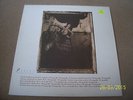 PIXIES Surfer Rosa & INNER  1988    4AD   superb EX