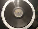 78 RPM Perfect 0226 Spark Plug Smith Sweet Evening Breeze  In the Shanty