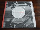Gotan Project LUNATICO - vinyl record LP rare EU press OOP Brand New SEALED