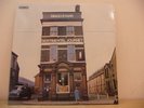 Ringo Starr: Sentimental Journey APPLE (Beatles) AUSTRALIAN PR0M0 LP