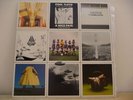 Pink Floyd - A Nice Pair AUSTRALIAN PR0M0 2LP