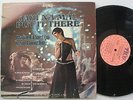 RAPHAEL CORTIJO y su BONCHE Ahi Na Ma Put it There LATIN LP TICO