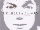 Invincible [VINYL], 5099749517417, MICHAEL JACKSON