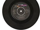 Little Anthony & the Imperials - Better Use Your Head / Gonna Fix You Good 45rpm