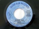Bingo: Mumblin' Man / We Can't Get Enough [Unplayed]