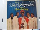 THE IMPERIALS 
