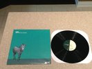 HUM You'd Prefer an Astronaut 180 Gram Black LP/500 failure live quicksand tool