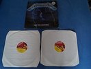 LP Metallica 