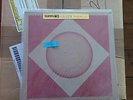 NEW ULVER SUNN O))) LP, RED, THOU, NADJA, OM, ANATHEMA, OPETH, MY DYING BRIDE