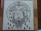 LTD BRUTALITY WILL PREVAIL LP, TDON, YOUR DEMISE, GALLOWS, DEAD SWANS, UKHC