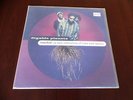 Digable Planets - Reachin´ D PC LP 1993