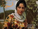 FAIRUZ Some of Feirouz's Favourites ORIGINAL 1957 DUTCH VINYL LP