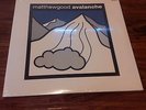 Matthew Good 
