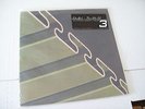 Labradford  Stars Of The Lid ?: The Kahanek Incident - Volume 3  VINYL LP