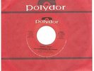 Modern Soul Funk 45 INDEPENDENT MOVEMENT 