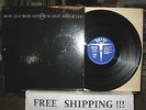 THE VELVET UNDERGROUND WHITE LIGHT WHITE HEAT/ ANDY WARHOL UNPLAYED  NM VINYL