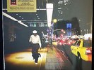 Buena Vista Social Club - At Carnegie Hall  Vinyl New  World Circuit ?– WCV080