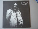 NEIL YOUNG Tonight's The Night 1975 UK REPRISE 1st PRESSING 33RPM LP(12-Inch)