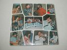Tortilla Factory LP Record 70s Spanish Latin Funk Soul Tejano Ranchera Tex-Mex