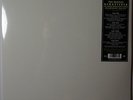 The Beatles - White Album 2LP remastered 180g vinyl Stereo NEU/SEALED gatefold