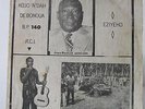 Kojo N'Dah: