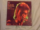 David Bowie El Rey Del Gay-Power Deram Original Gatefold 2x Lp Spain Rare