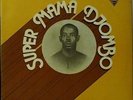 Listen/Super Mama Djombo/Killer African Groove