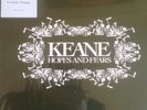 Keane - Hopes And Fears (LP, Album, Ltd) - Island Records ?– ILPS8145