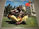 COUNT BERNADINO Calypso Bacchanal LP 1962 CARIB LP 2020 FACTORY SEALED Reggae