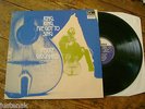 FERRE GRIGNARD LP 