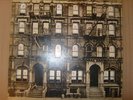 Led Zeppelin- Physical Graffiti- 1975-Swansong- SSK89400