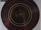 Bloc Party - Four LP/Download limited picture disc NEU/OVP