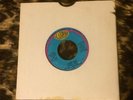Rare Northern Soul ,Lucky Day The Theo-Coff Invasion Dearborn Issu