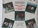 Pambou Tchicaya Tchico & Lolo Lolitta:
