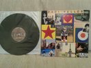 Paul Weller - Stanley Road  LP Immaculate Condition.