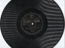 TWO Barbecue Bob 78 RPM Co 14222 PRE-WAR BLUES