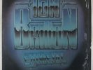 Ion Britton - Eat Metal 12