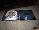 When We Don't Exist [Deluxe Edition] * by Like Moths to Flames (Vinyl,...