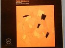 GETZ/GILBERTO FEAT ANTONIO CARLOS JOBIM VINYL LP '64 MONO GREAT COND VG++/VG+
