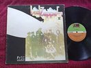 LED ZEPPELIN II UK FOC EX/VG+