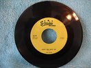 Link Davis, Don't Big Shot Me / Trucker From Tennessee, Starday, 45-255, 1956